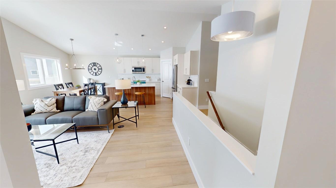 









331


Legacy Lookout

,
Cranbrook,




BC
V1C 0E4

