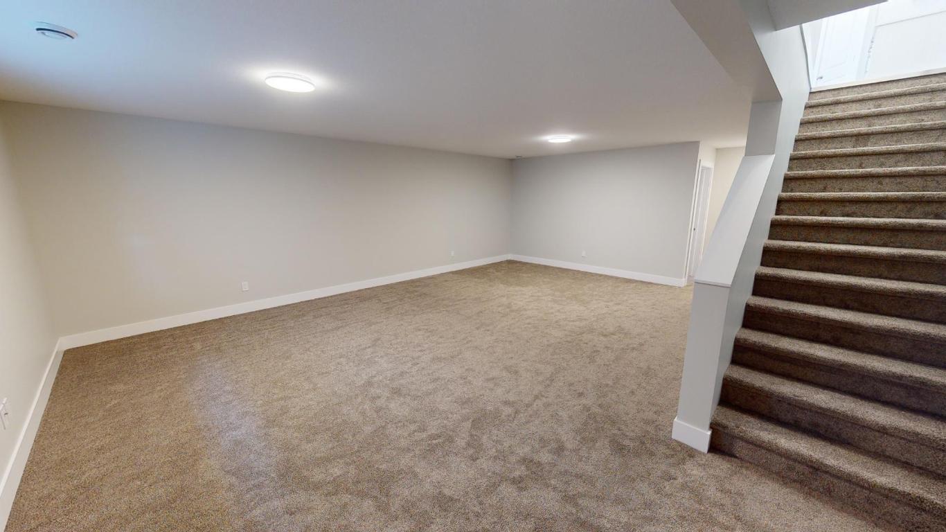 









331


Legacy Lookout

,
Cranbrook,




BC
V1C 0E4

