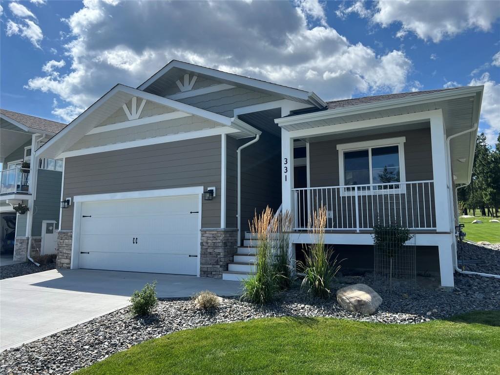 









331


Legacy Lookout

,
Cranbrook,




BC
V1C 0E4

