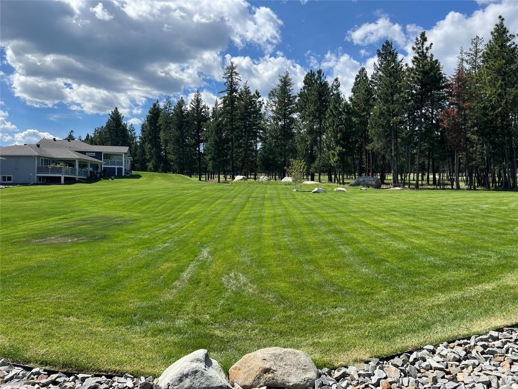 









331


Legacy Lookout

,
Cranbrook,




BC
V1C 0E4

