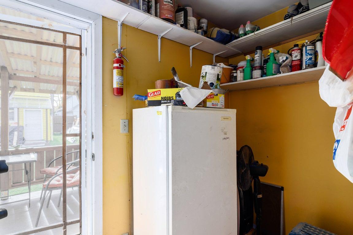 









795


Lawson

Avenue,
Kelowna,




BC
V1Y 6S9

