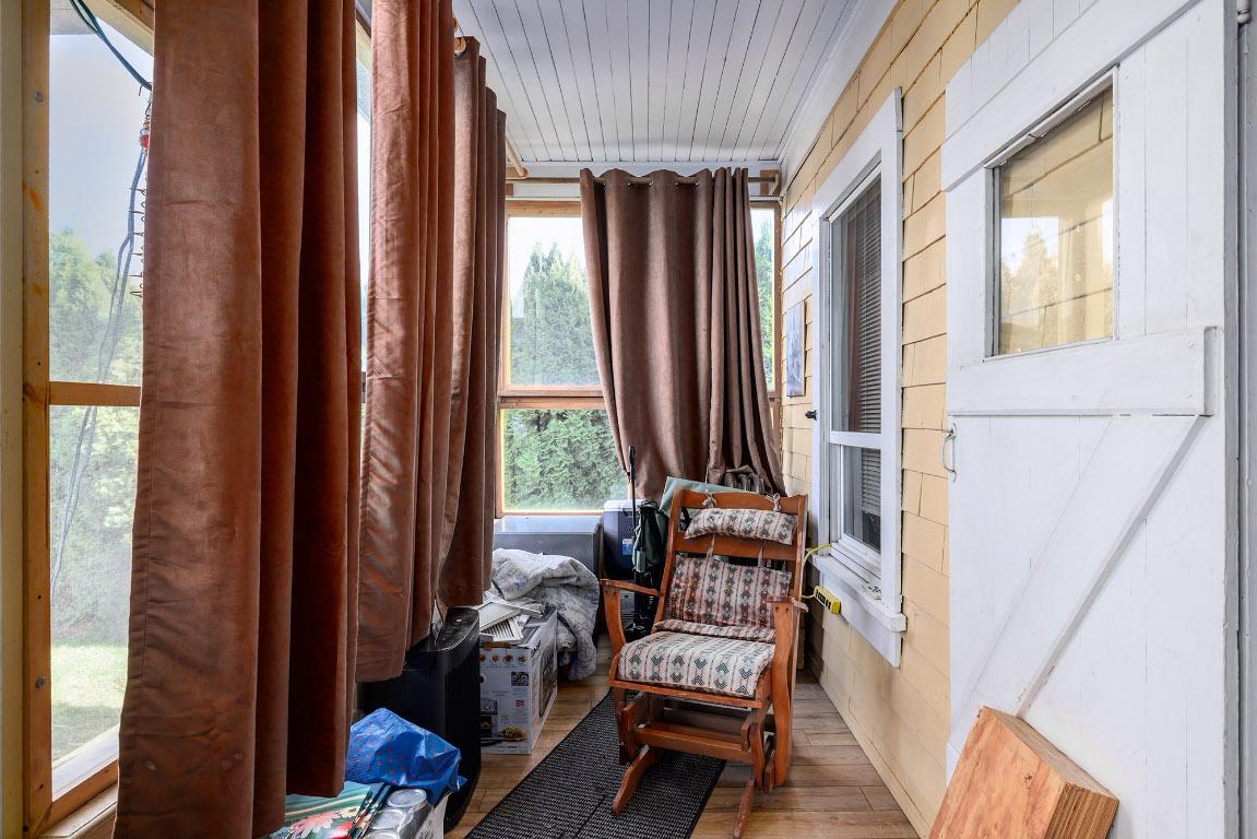 









795


Lawson

Avenue,
Kelowna,




BC
V1Y 6S9

