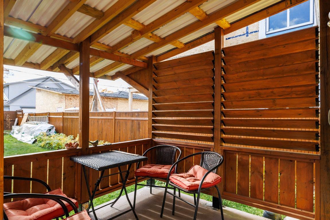 









795


Lawson

Avenue,
Kelowna,




BC
V1Y 6S9

