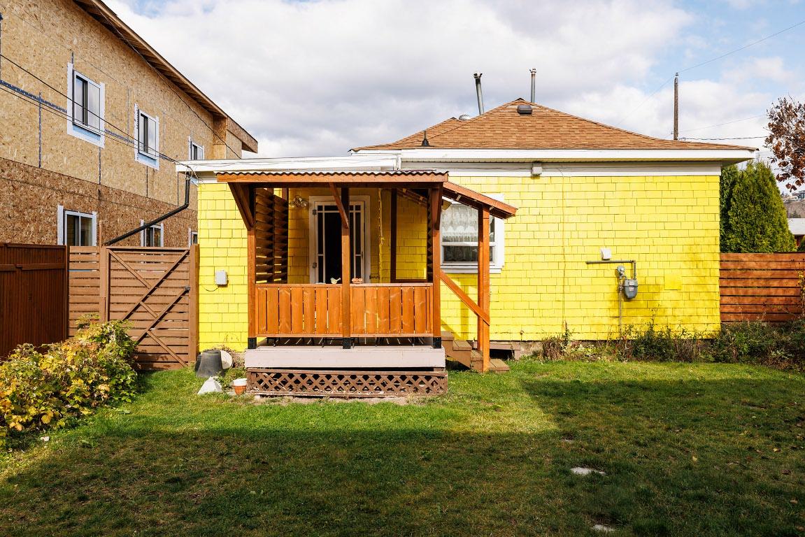 









795


Lawson

Avenue,
Kelowna,




BC
V1Y 6S9

