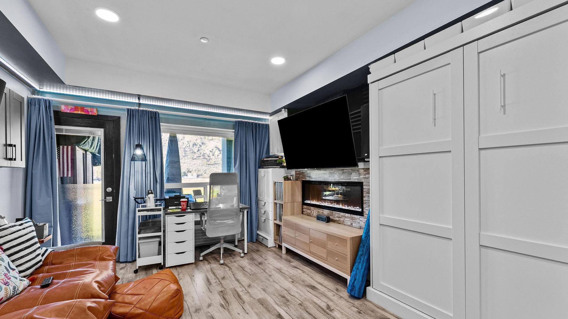 









651


DUNES

Drive, 207,
Kamloops,




BC
V2B 0K2

