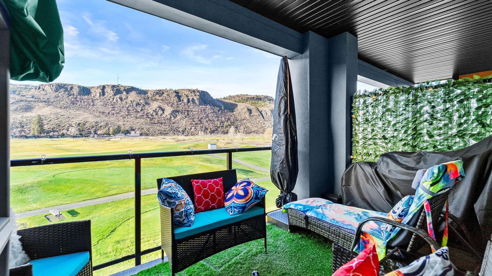 









651


DUNES

Drive, 207,
Kamloops,




BC
V2B 0K2

