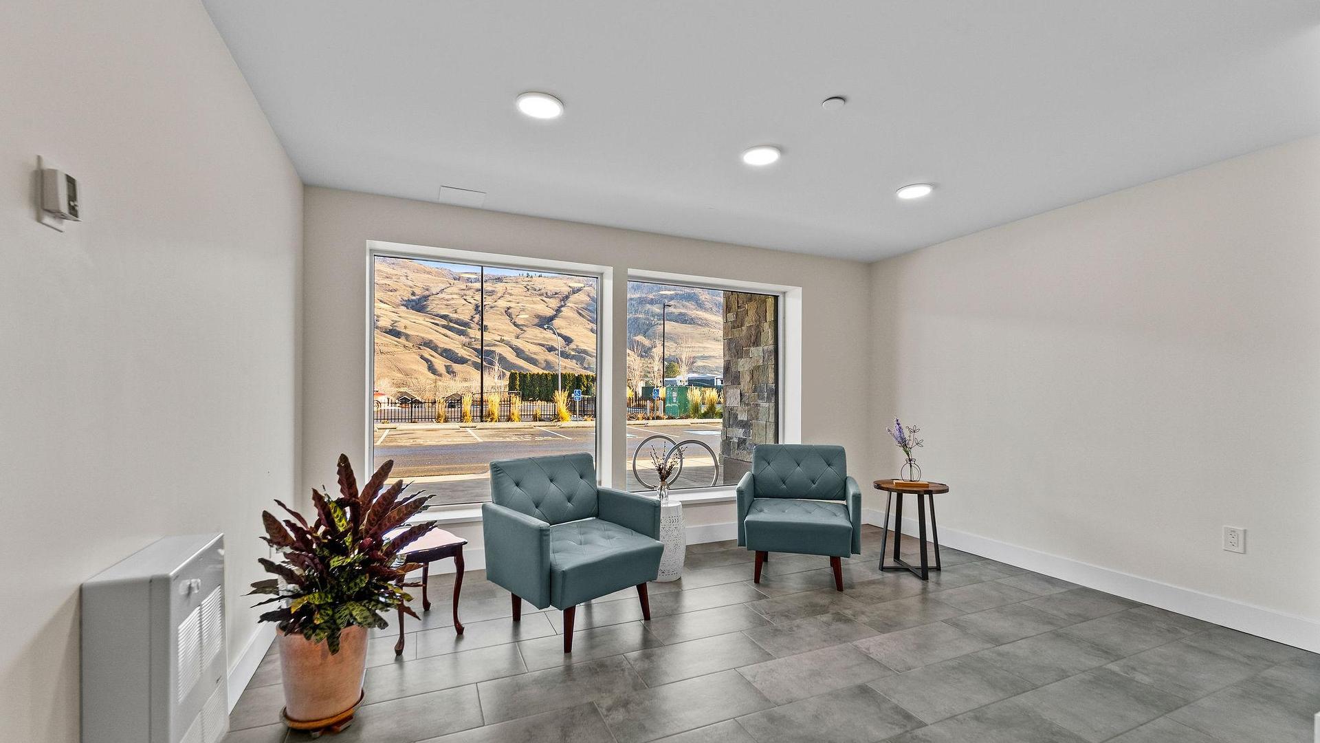 









651


DUNES

Drive, 207,
Kamloops,




BC
V2B 0K2

