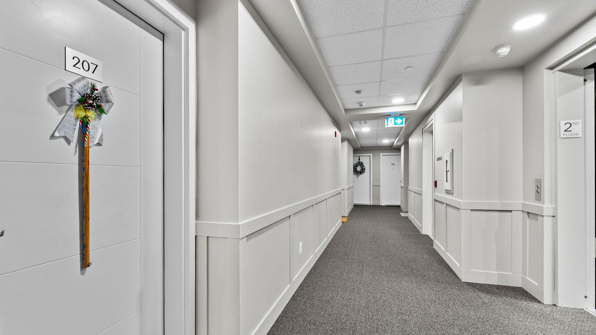 









651


DUNES

Drive, 207,
Kamloops,




BC
V2B 0K2

