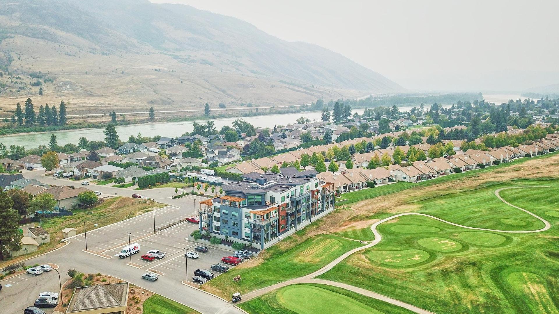 









651


DUNES

Drive, 207,
Kamloops,




BC
V2B 0K2

