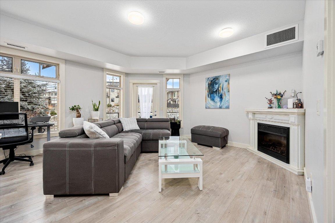 









2611


Stillwater

Way, 222,
Lake Country,




BC
V4V 2R3

