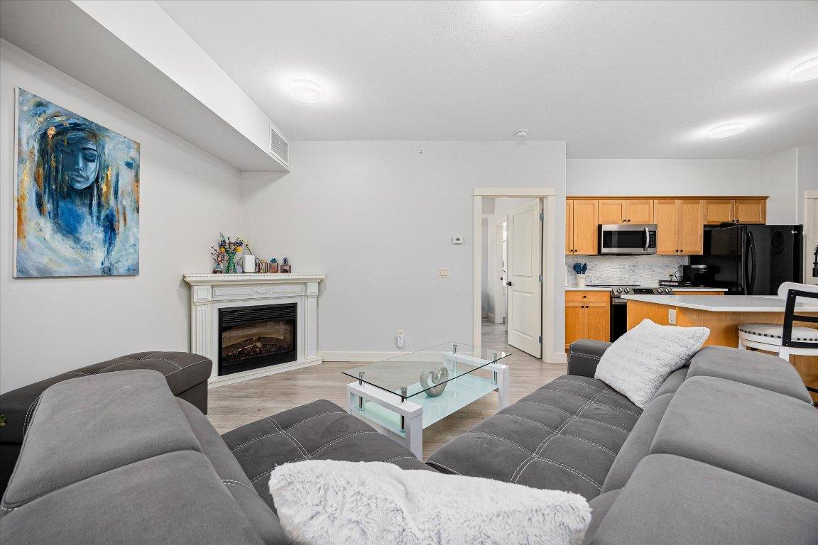 









2611


Stillwater

Way, 222,
Lake Country,




BC
V4V 2R3

