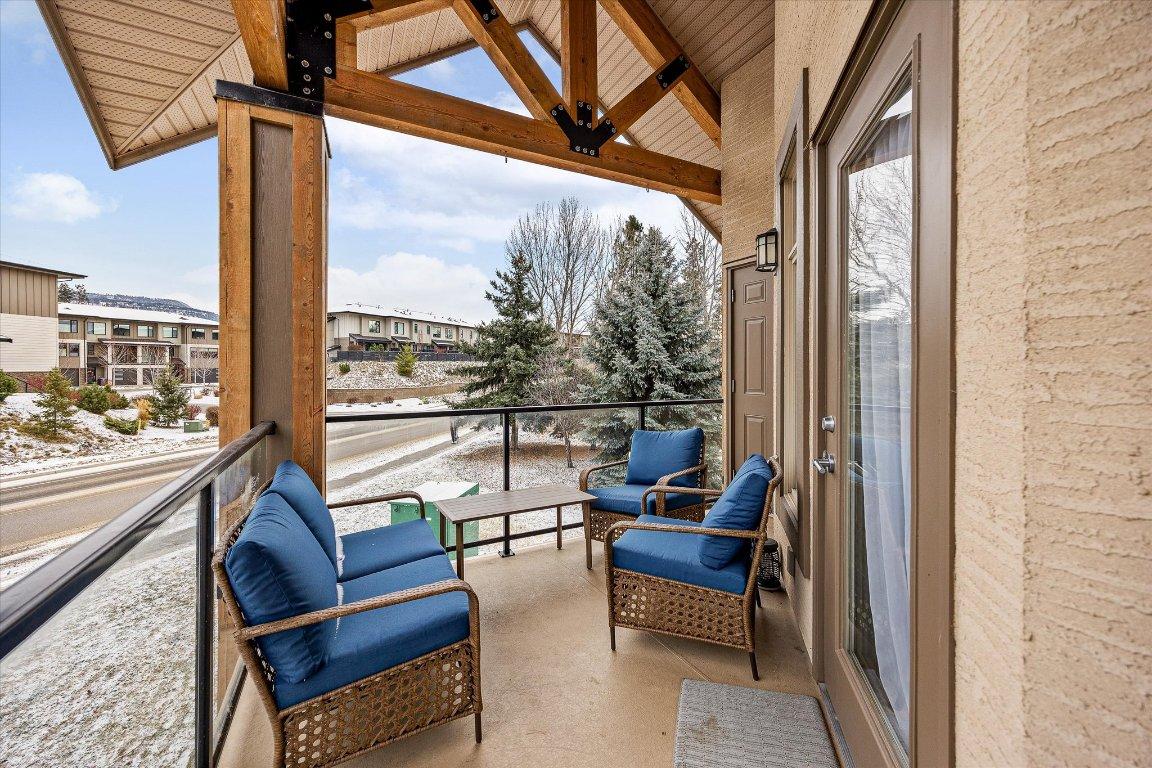 









2611


Stillwater

Way, 222,
Lake Country,




BC
V4V 2R3

