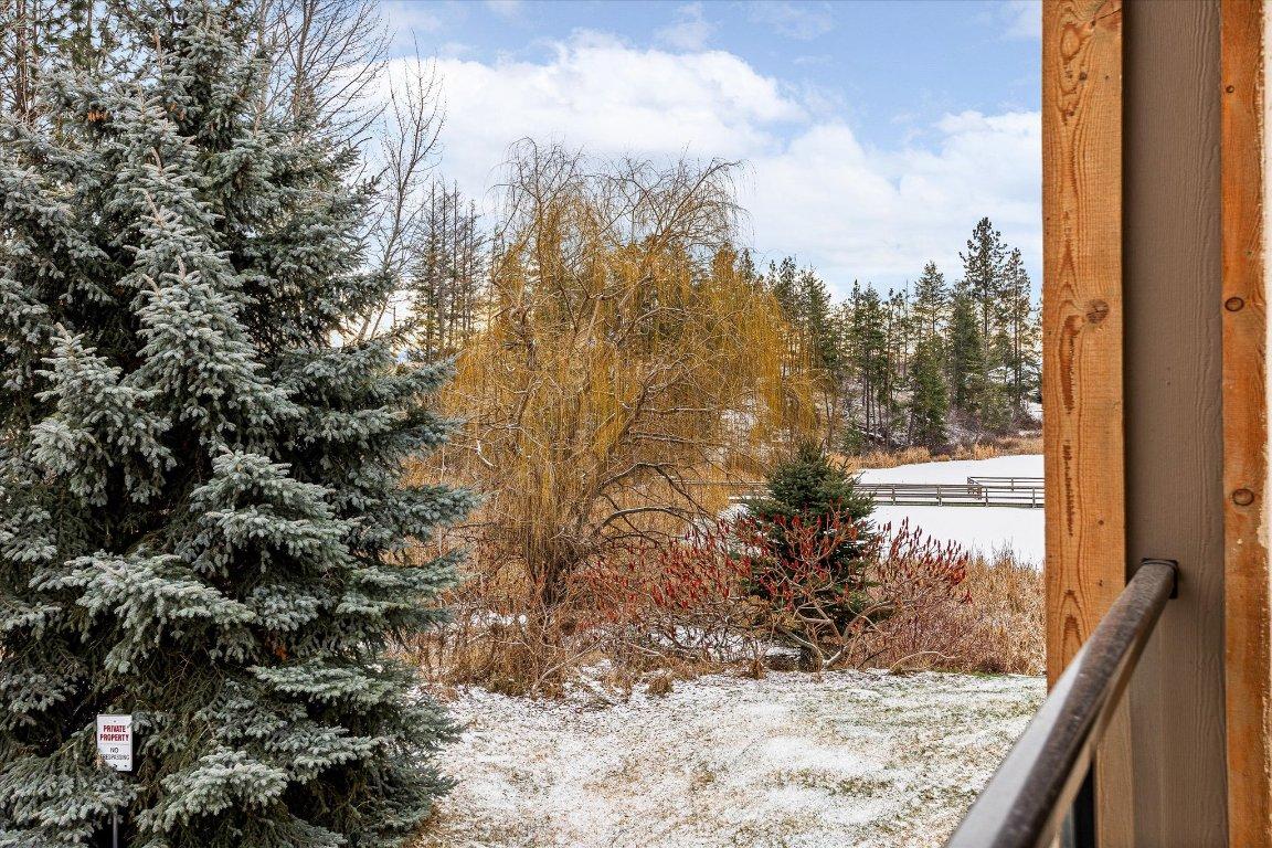 









2611


Stillwater

Way, 222,
Lake Country,




BC
V4V 2R3

