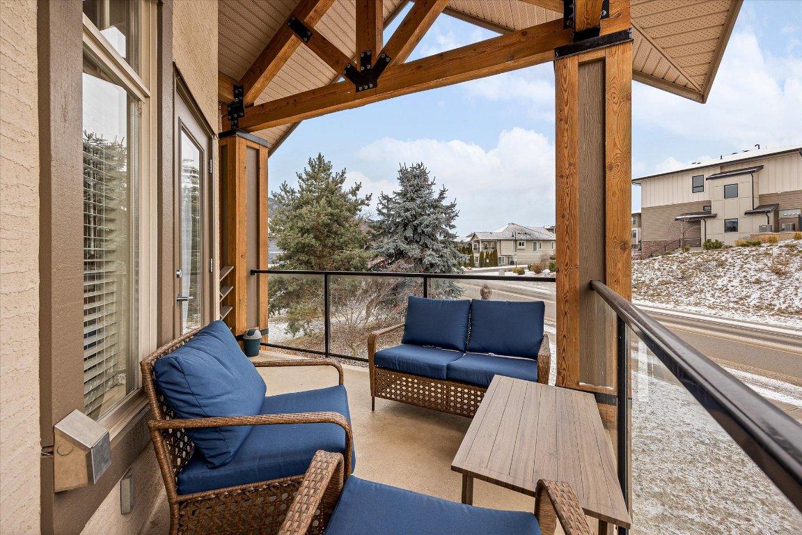 









2611


Stillwater

Way, 222,
Lake Country,




BC
V4V 2R3

