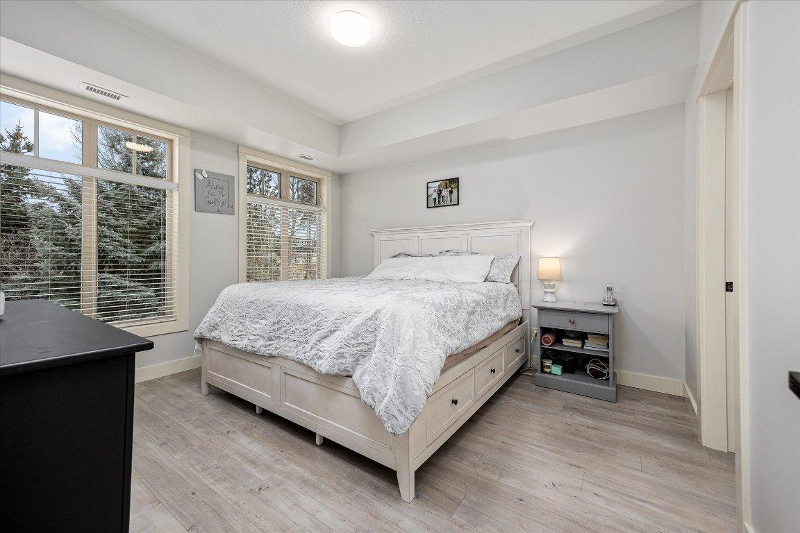 









2611


Stillwater

Way, 222,
Lake Country,




BC
V4V 2R3

