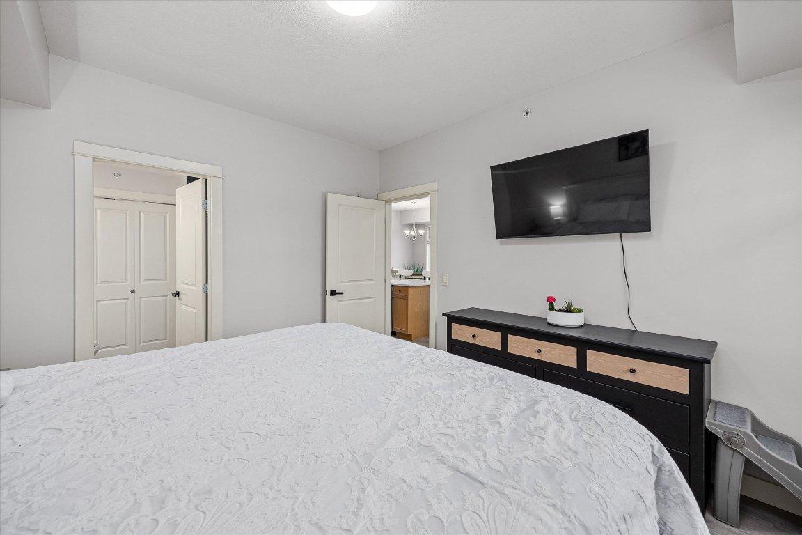 









2611


Stillwater

Way, 222,
Lake Country,




BC
V4V 2R3

