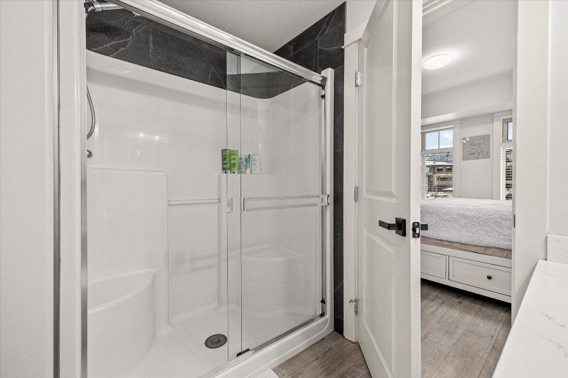 









2611


Stillwater

Way, 222,
Lake Country,




BC
V4V 2R3

