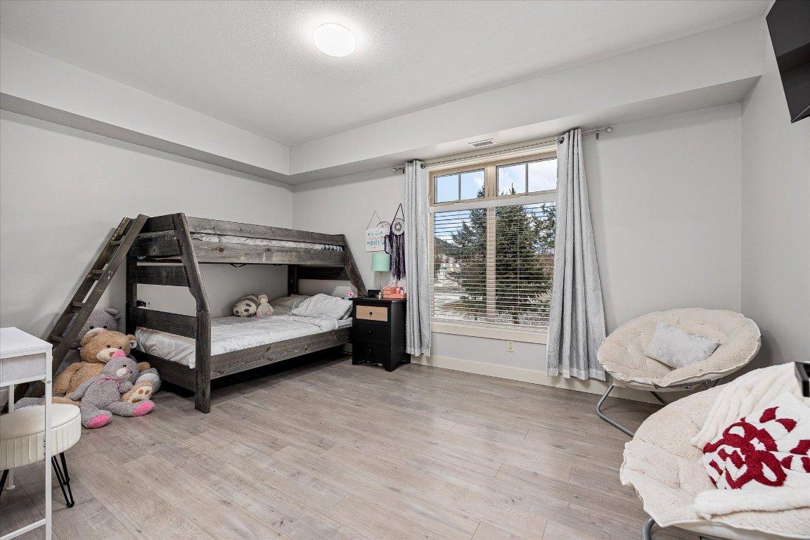 









2611


Stillwater

Way, 222,
Lake Country,




BC
V4V 2R3

