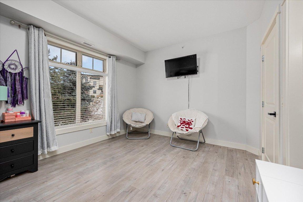 









2611


Stillwater

Way, 222,
Lake Country,




BC
V4V 2R3

