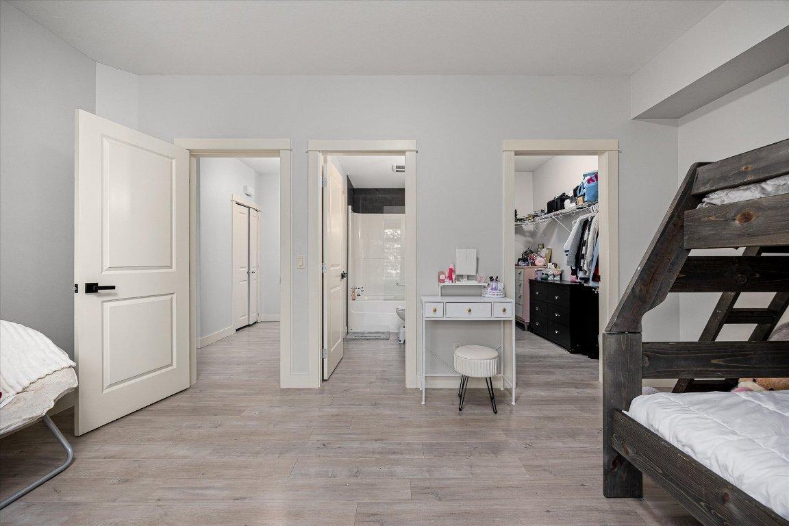 









2611


Stillwater

Way, 222,
Lake Country,




BC
V4V 2R3

