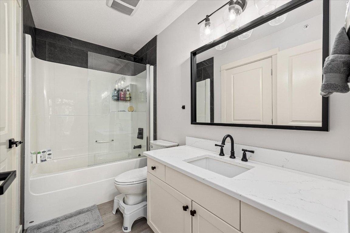 









2611


Stillwater

Way, 222,
Lake Country,




BC
V4V 2R3

