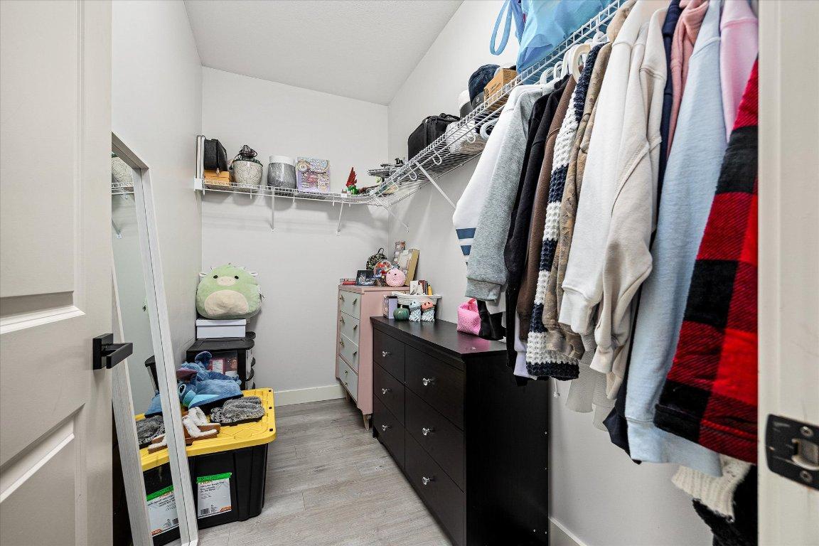 









2611


Stillwater

Way, 222,
Lake Country,




BC
V4V 2R3

