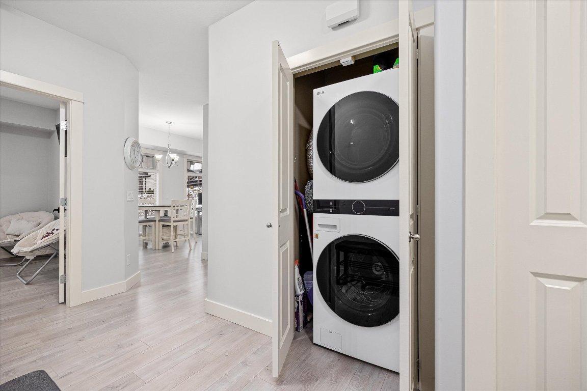 









2611


Stillwater

Way, 222,
Lake Country,




BC
V4V 2R3

