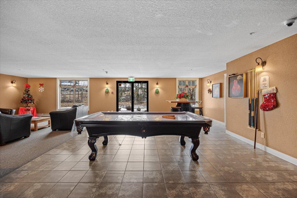 









2611


Stillwater

Way, 222,
Lake Country,




BC
V4V 2R3

