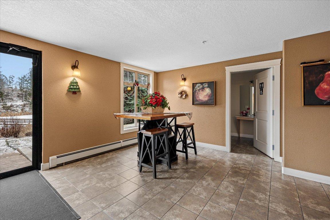 









2611


Stillwater

Way, 222,
Lake Country,




BC
V4V 2R3

