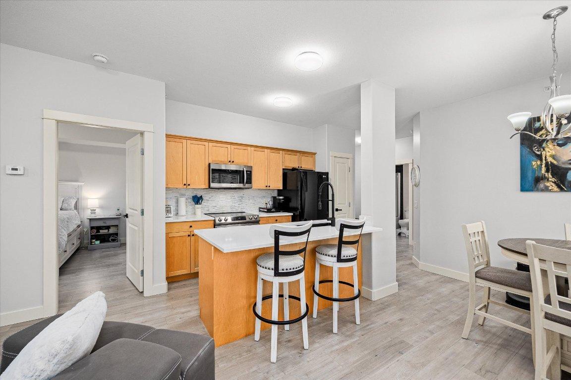 









2611


Stillwater

Way, 222,
Lake Country,




BC
V4V 2R3

