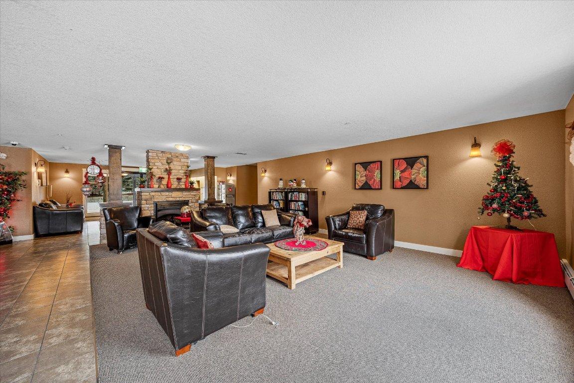 









2611


Stillwater

Way, 222,
Lake Country,




BC
V4V 2R3

