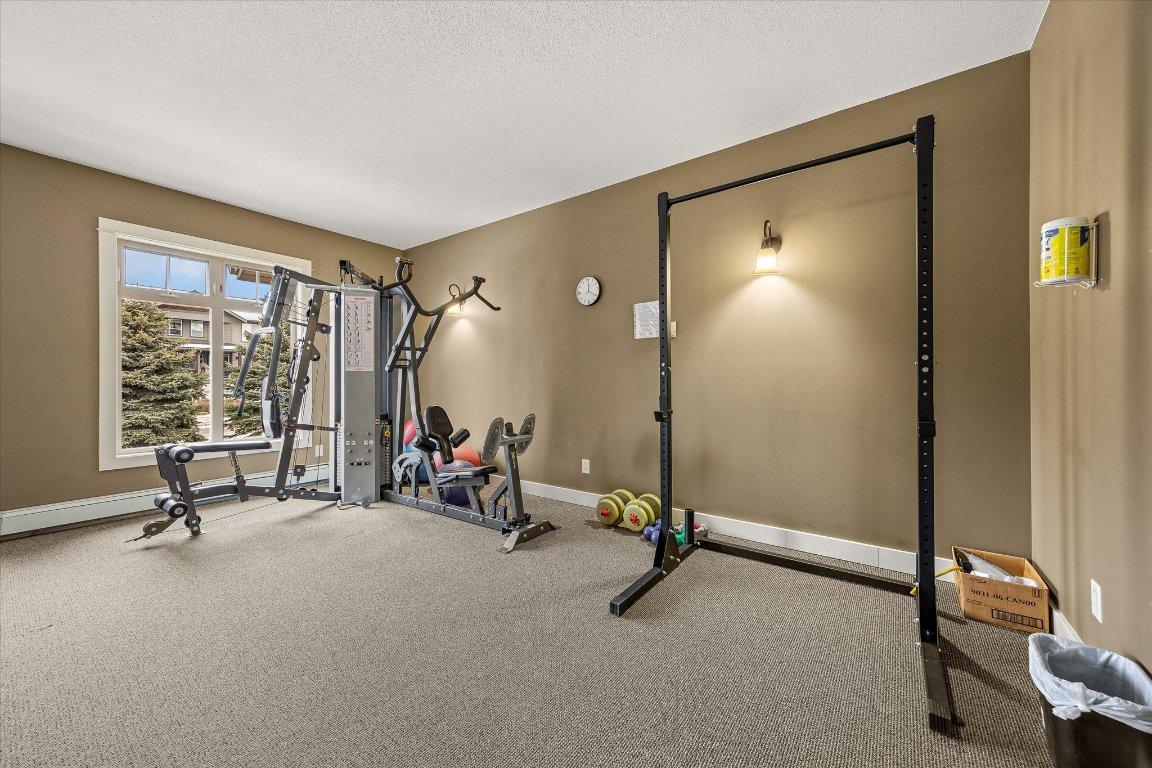 









2611


Stillwater

Way, 222,
Lake Country,




BC
V4V 2R3

