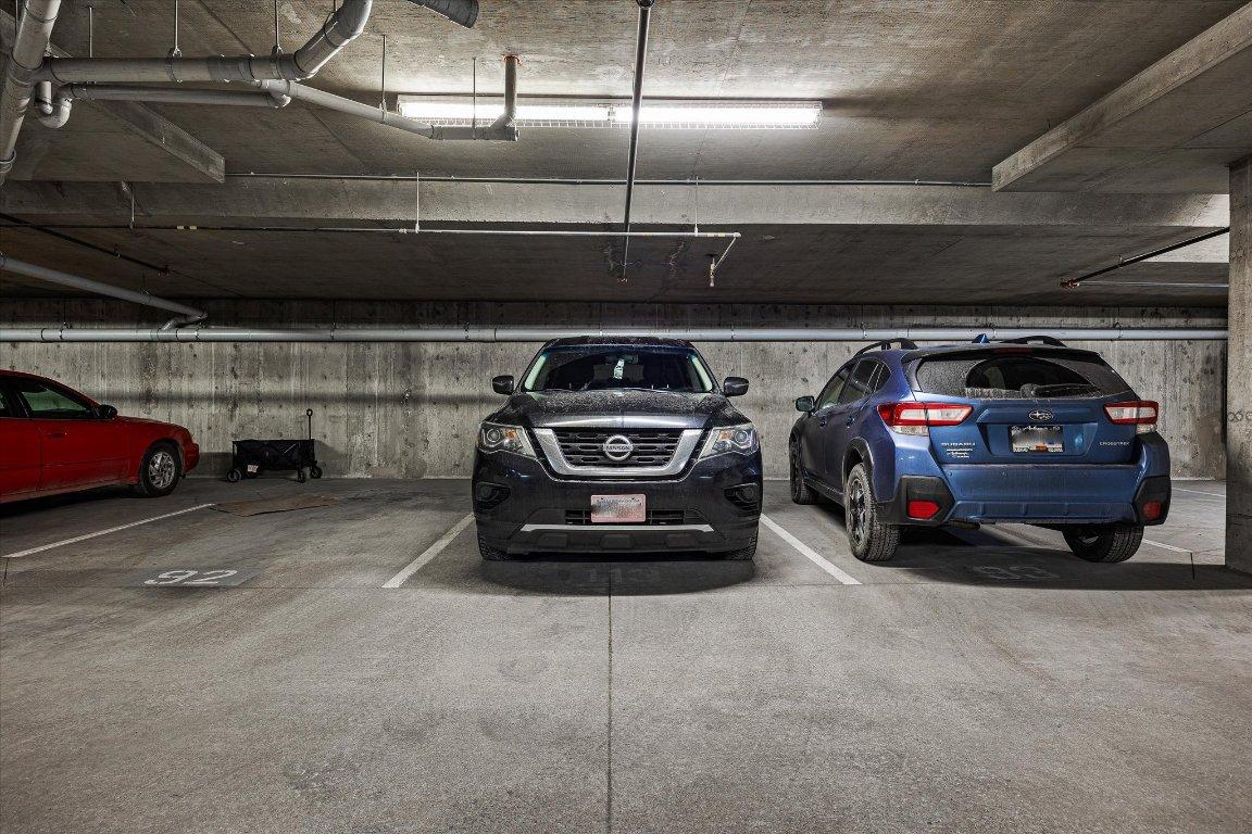 









2611


Stillwater

Way, 222,
Lake Country,




BC
V4V 2R3

