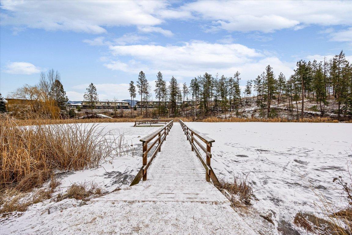 









2611


Stillwater

Way, 222,
Lake Country,




BC
V4V 2R3

