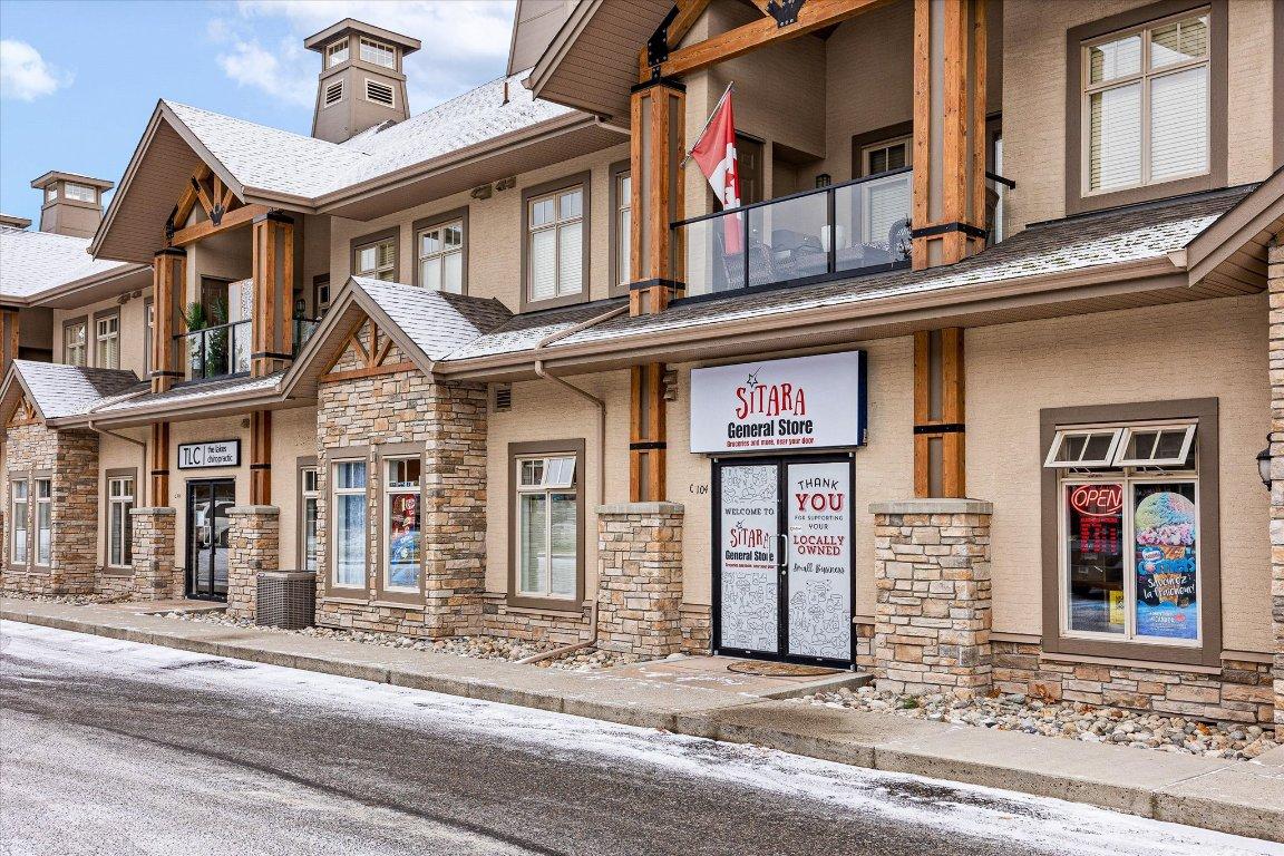 









2611


Stillwater

Way, 222,
Lake Country,




BC
V4V 2R3

