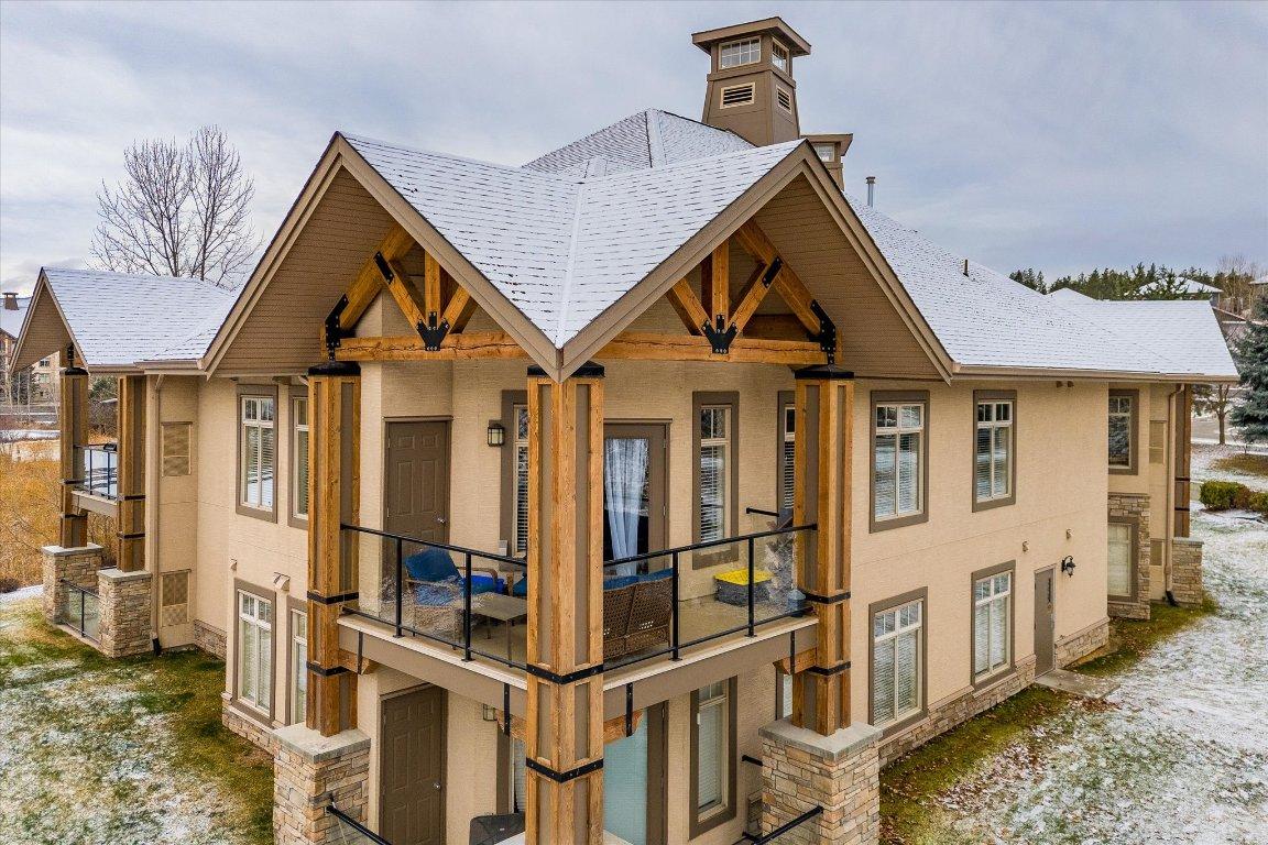 









2611


Stillwater

Way, 222,
Lake Country,




BC
V4V 2R3

