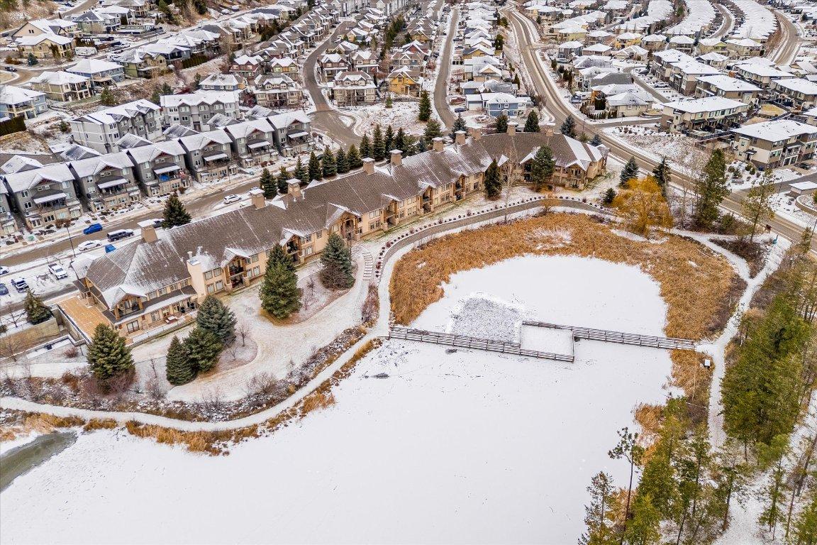 









2611


Stillwater

Way, 222,
Lake Country,




BC
V4V 2R3

