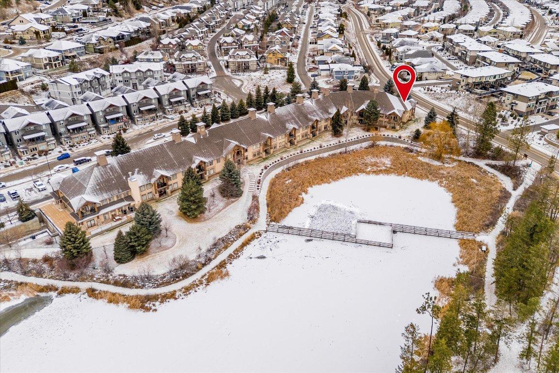 









2611


Stillwater

Way, 222,
Lake Country,




BC
V4V 2R3

