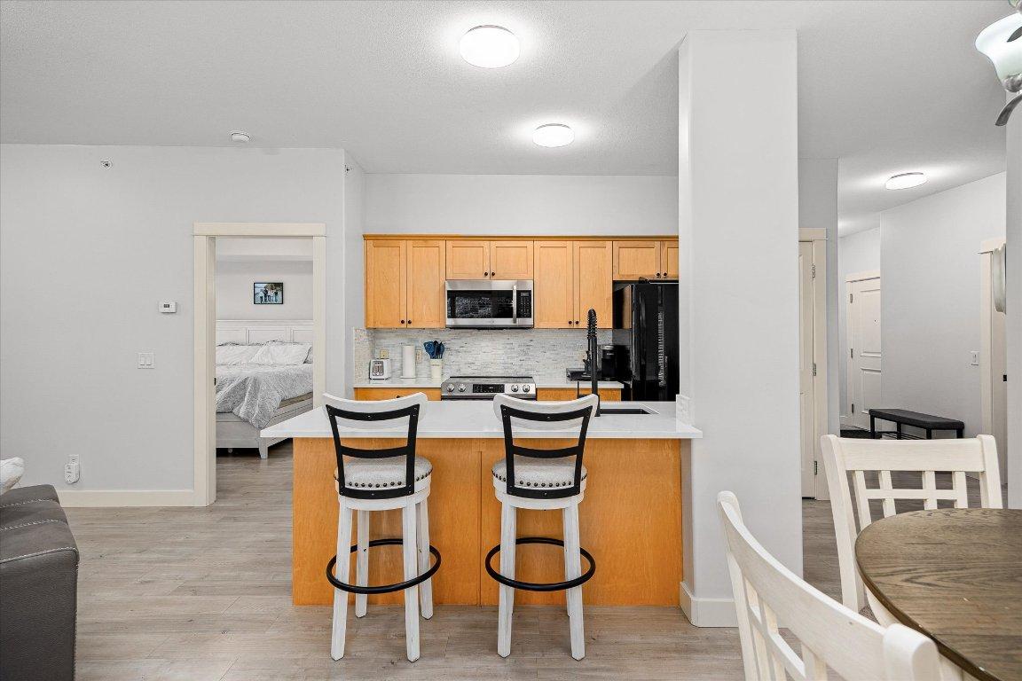 









2611


Stillwater

Way, 222,
Lake Country,




BC
V4V 2R3

