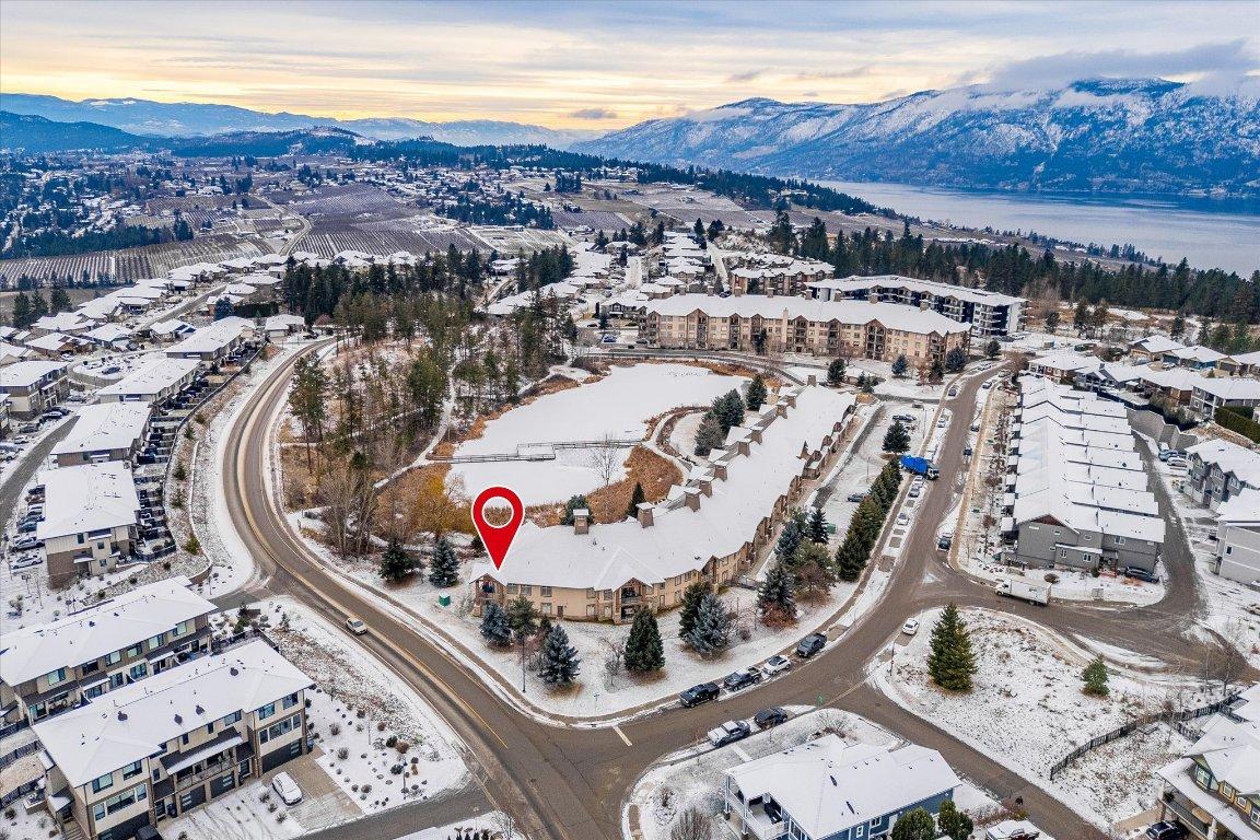 









2611


Stillwater

Way, 222,
Lake Country,




BC
V4V 2R3

