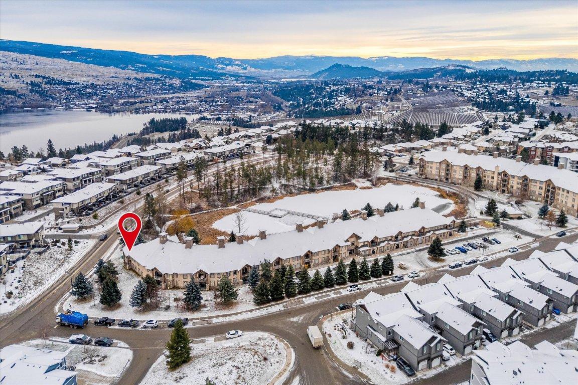 









2611


Stillwater

Way, 222,
Lake Country,




BC
V4V 2R3

