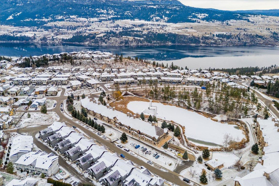 









2611


Stillwater

Way, 222,
Lake Country,




BC
V4V 2R3

