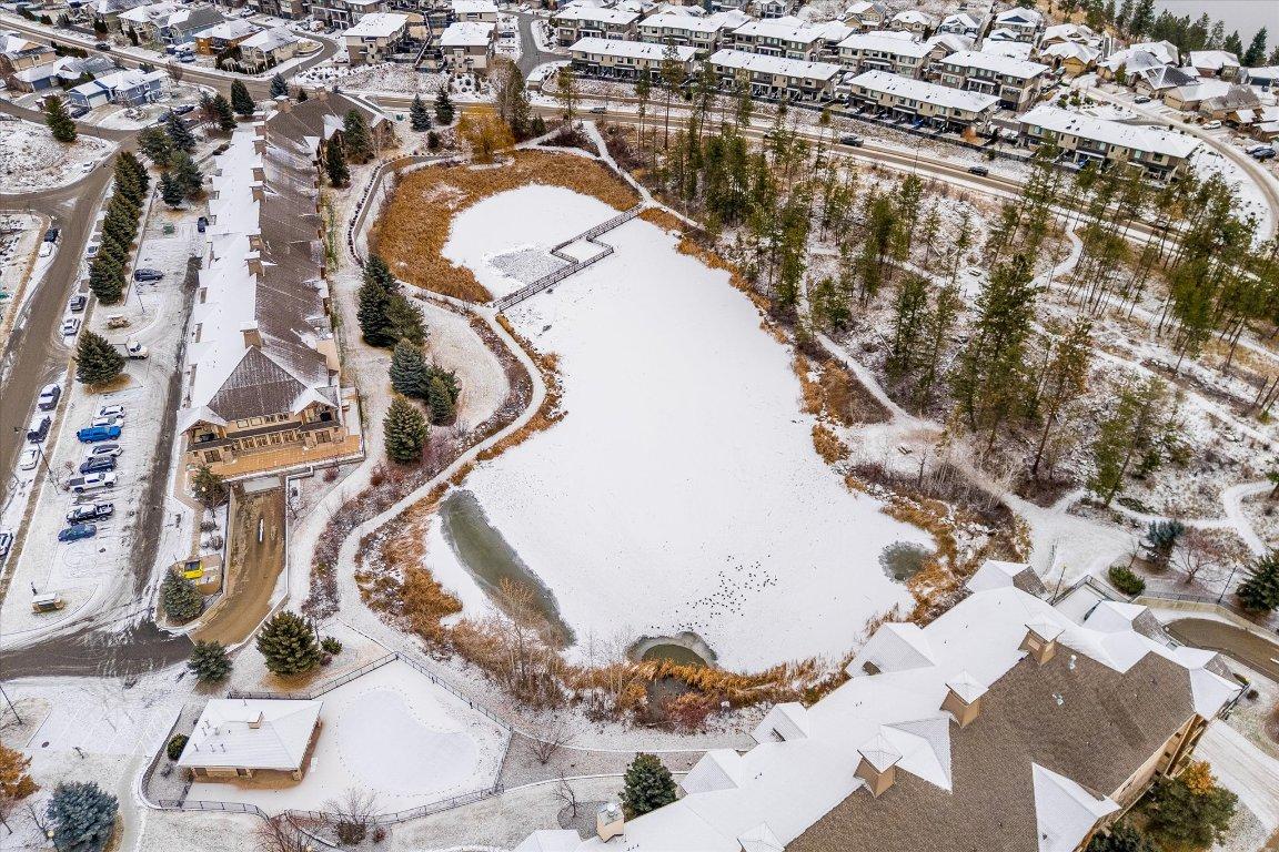 









2611


Stillwater

Way, 222,
Lake Country,




BC
V4V 2R3

