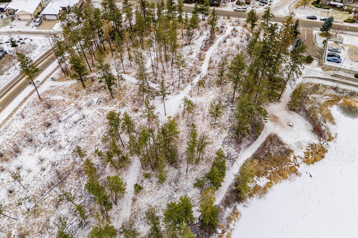 









2611


Stillwater

Way, 222,
Lake Country,




BC
V4V 2R3

