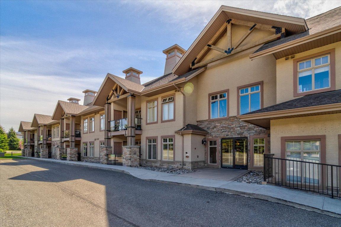 









2611


Stillwater

Way, 222,
Lake Country,




BC
V4V 2R3

