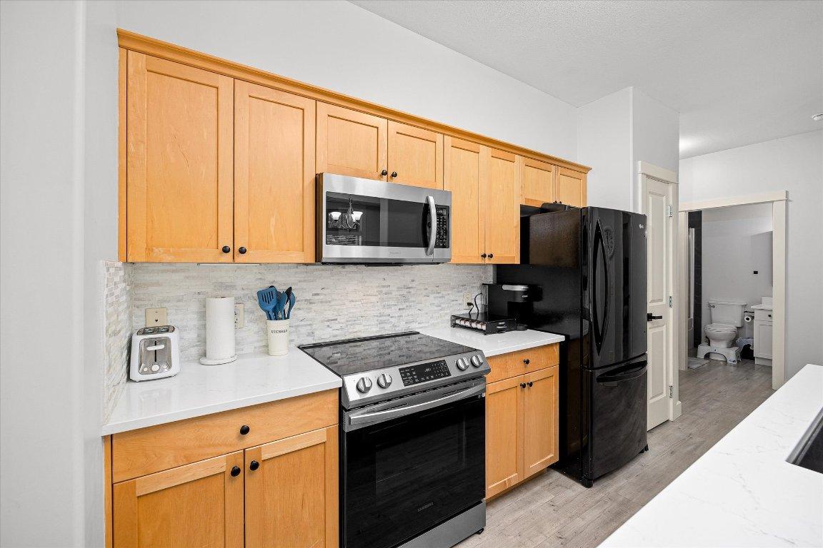 









2611


Stillwater

Way, 222,
Lake Country,




BC
V4V 2R3

