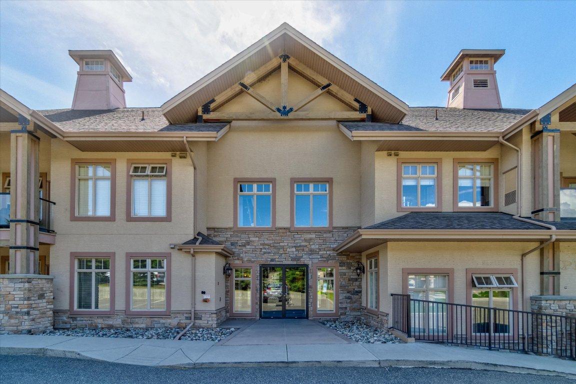 









2611


Stillwater

Way, 222,
Lake Country,




BC
V4V 2R3

