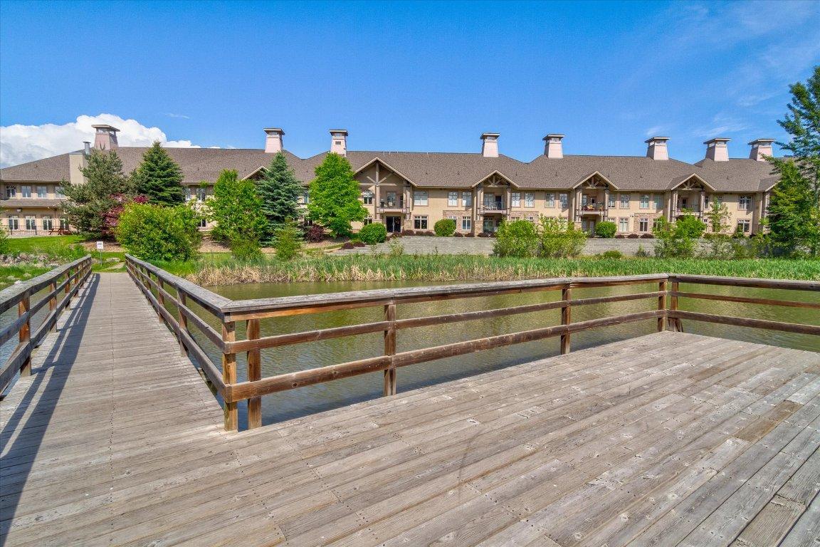 









2611


Stillwater

Way, 222,
Lake Country,




BC
V4V 2R3

