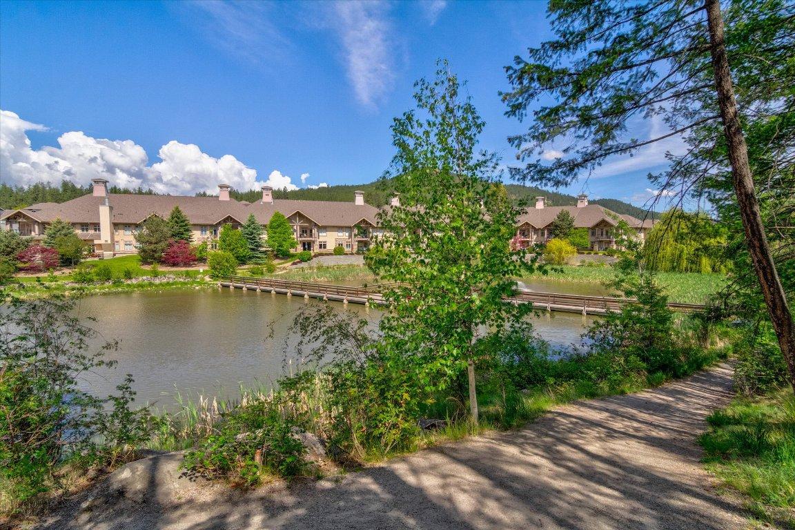 









2611


Stillwater

Way, 222,
Lake Country,




BC
V4V 2R3


