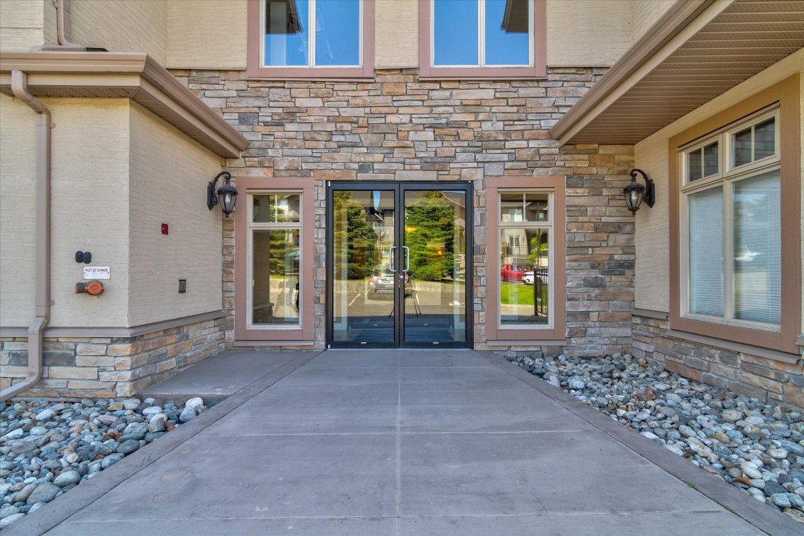 









2611


Stillwater

Way, 222,
Lake Country,




BC
V4V 2R3

